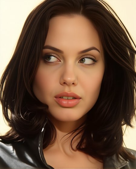 Preview undefined