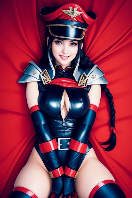 Preview 5926533