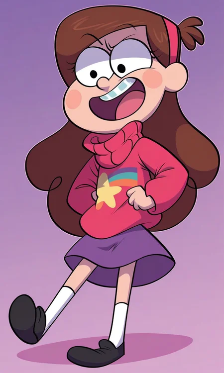 Preview 44677763