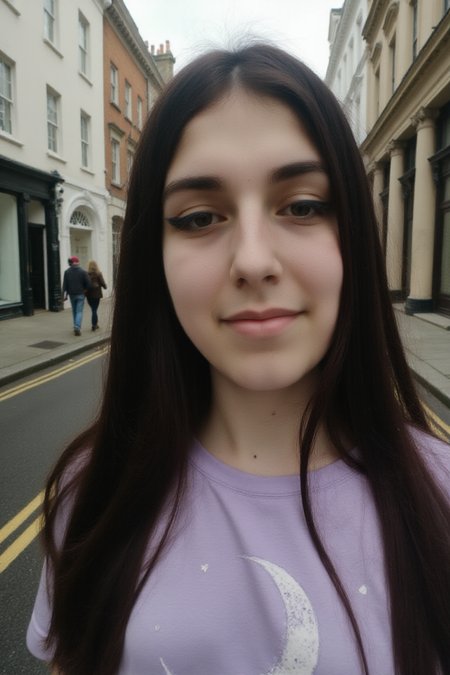 Preview undefined