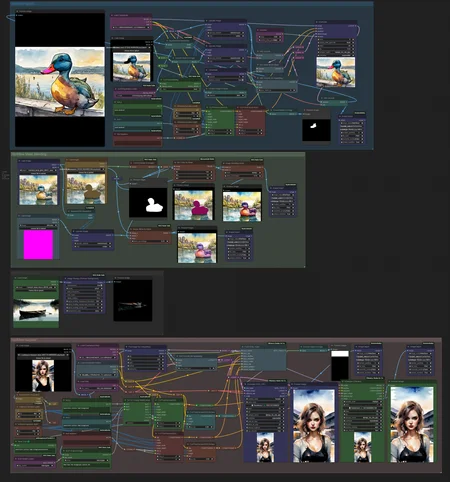 Preview 2650780