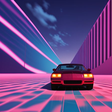 Preview 24831940