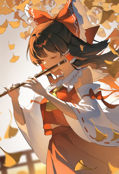 Preview undefined