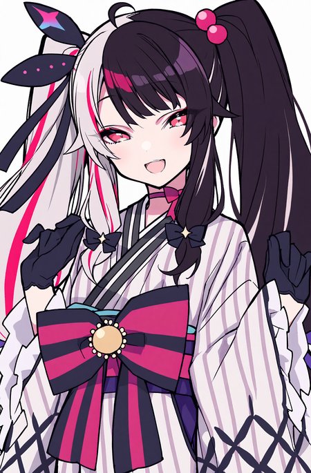Preview 48174486