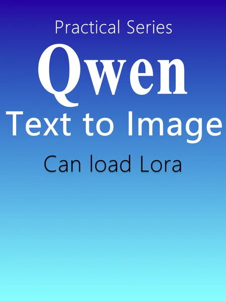Preview 106300935