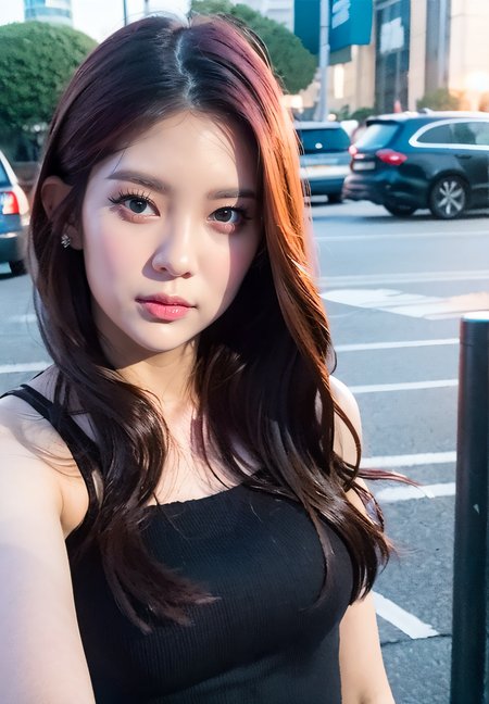 Preview undefined