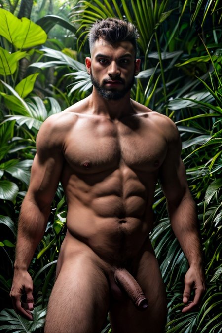 Preview 3305677