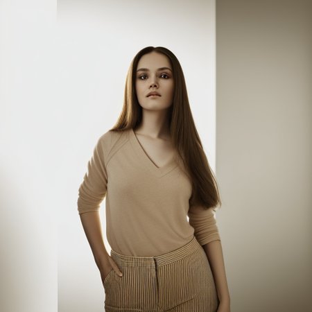 Sigrid