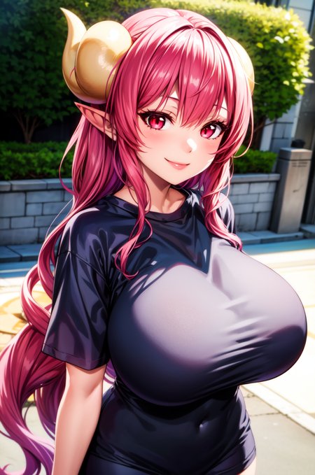 Preview undefined