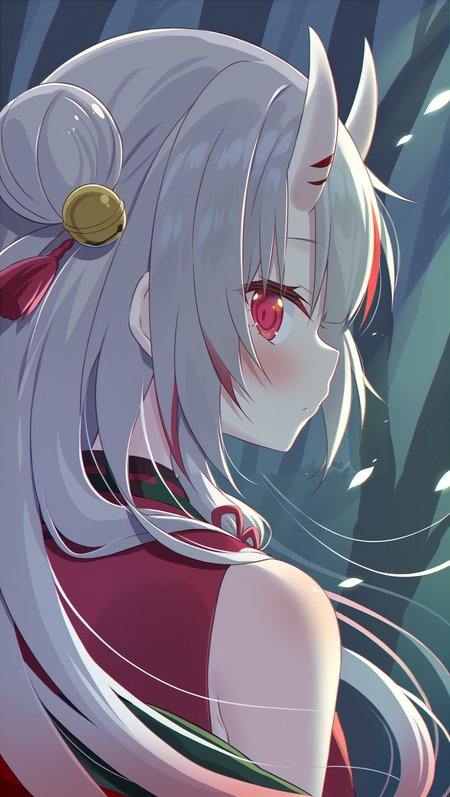 Preview 125397401