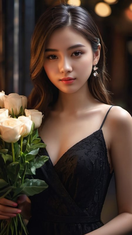 Preview 7622101