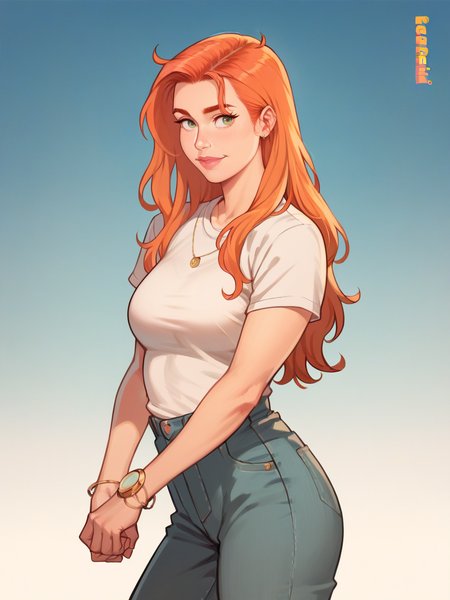 Preview 19183260