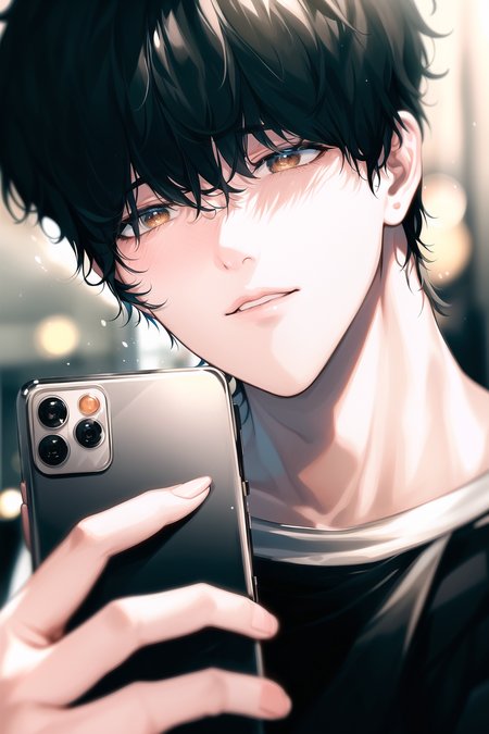 Preview 10886682