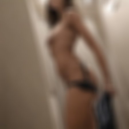 Preview 127764970