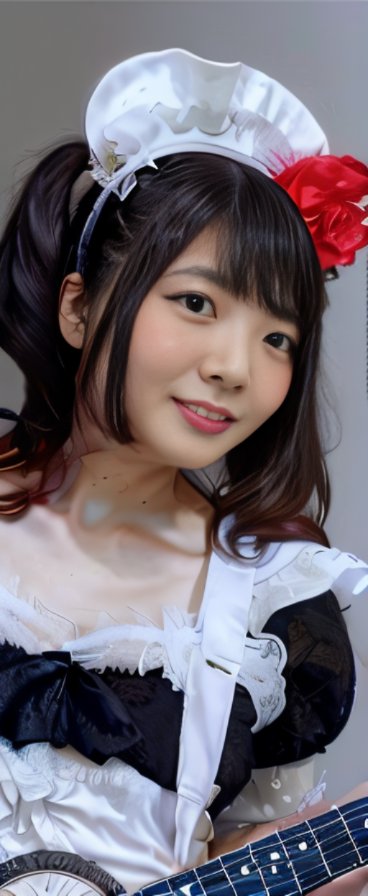 Preview undefined