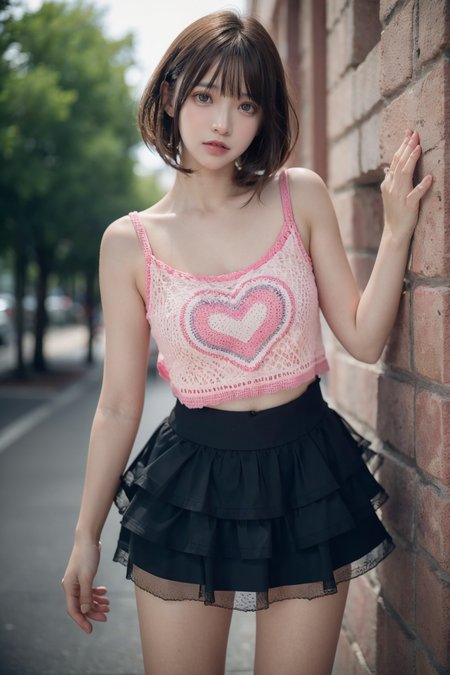 Preview 8940586