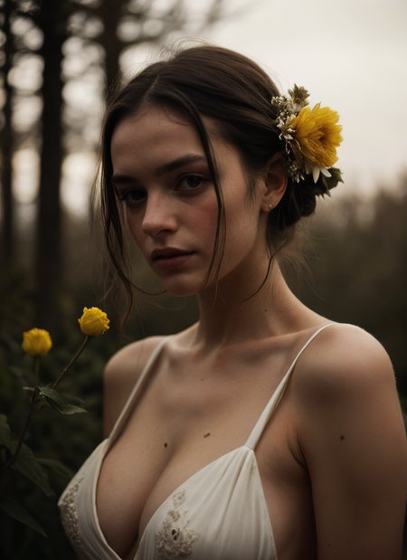 Preview 3508443