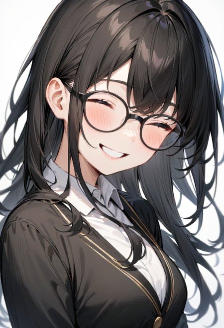 Preview 9717899