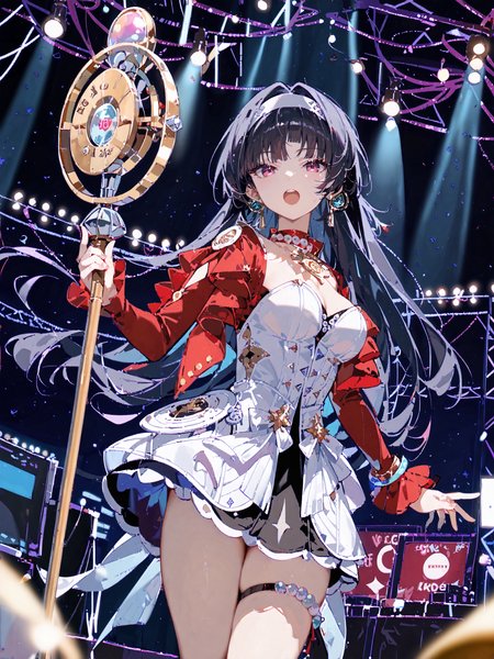 Preview 60778373