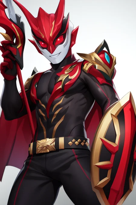 Preview 2996925