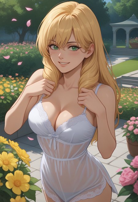 Preview undefined