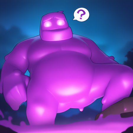 Preview 102683027