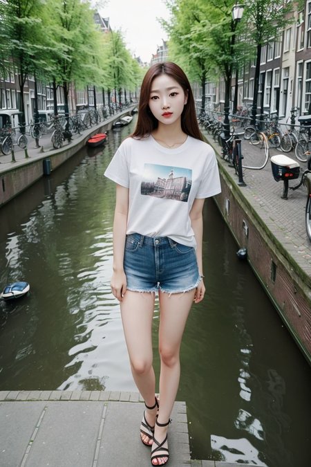 Preview undefined