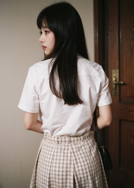 Preview 1457571