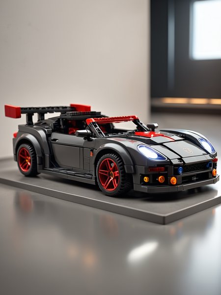Preview undefined