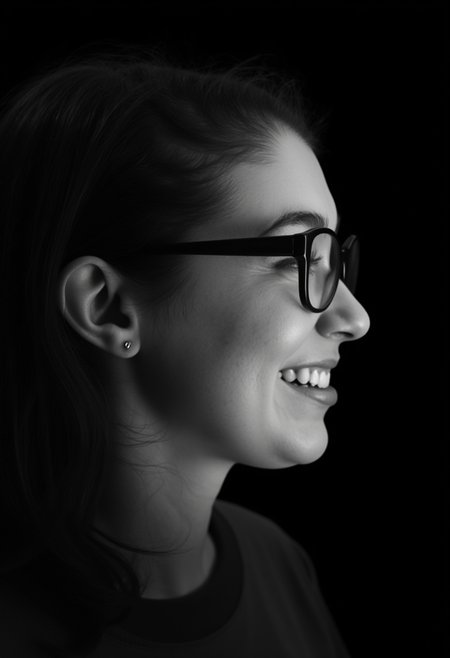 Preview undefined