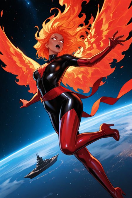 Preview 96400880