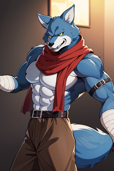 Preview 1885448