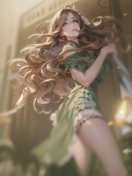 Preview 341246