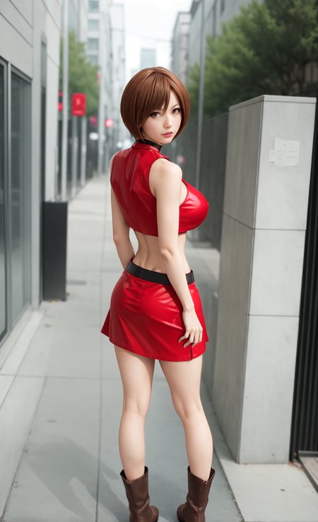 Preview 5289463