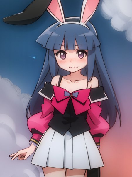 Preview undefined