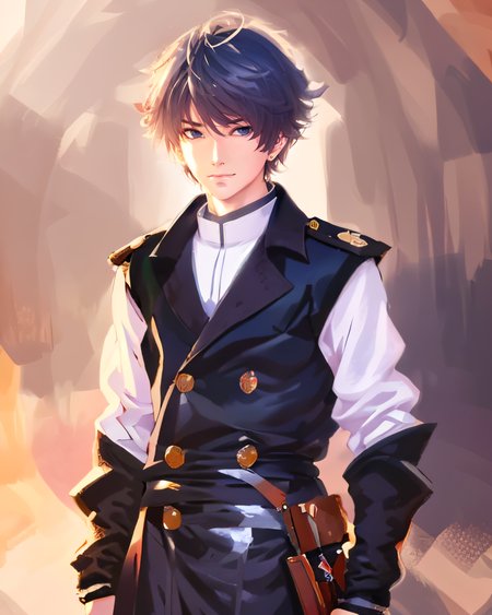 Preview 71895
