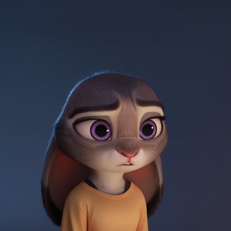 judyhopps sad, dim lighting <lora:judyhopps-v2-ponyv6xl:0.85> score_8_up