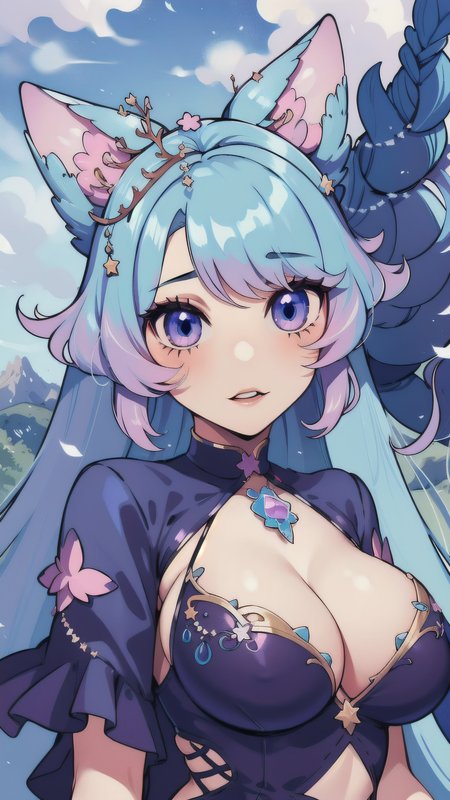 Preview 473365