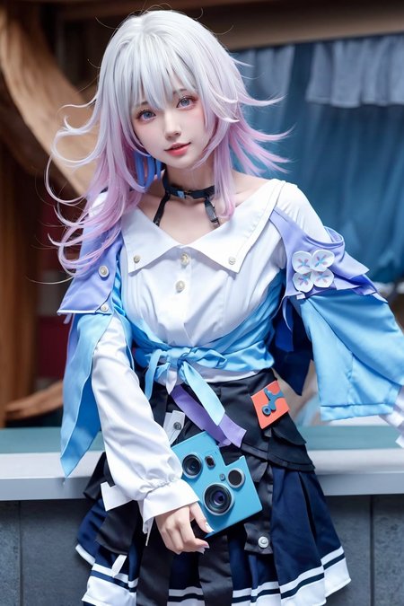 Preview 682903