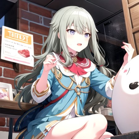 Preview undefined
