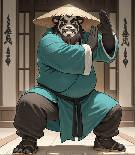 Preview 93246612