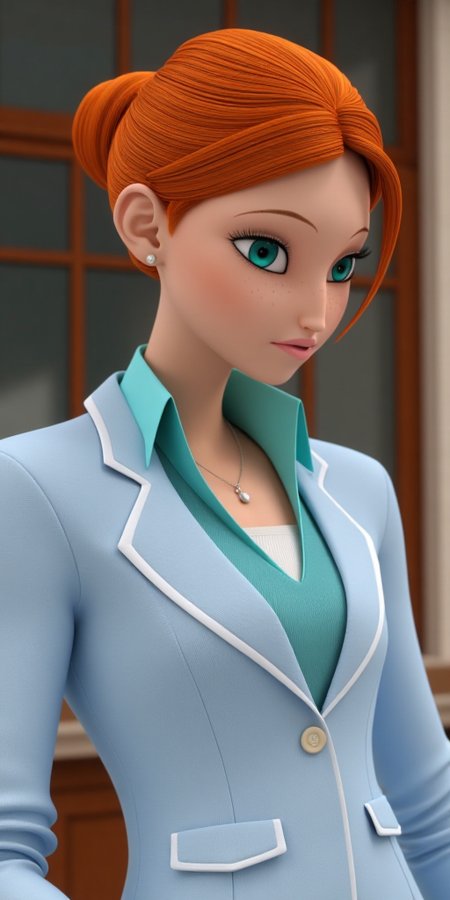 Preview 61108635