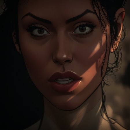 Preview 53116962