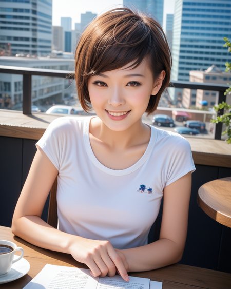 Preview undefined