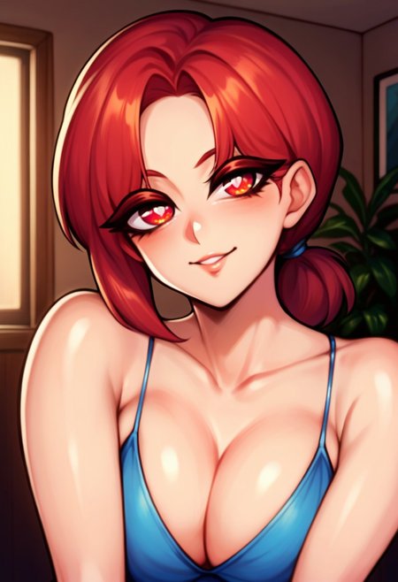 Preview 51217046