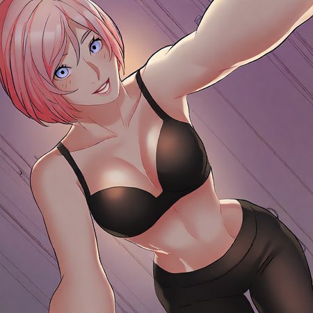 Preview 48639036