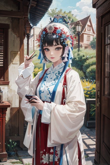(8k, best quality, masterpiece:1.2),(best quality:1.0),ultra highres:1.0, 1girl,  extremely detailed, render, 4k, absurdres, HDR,