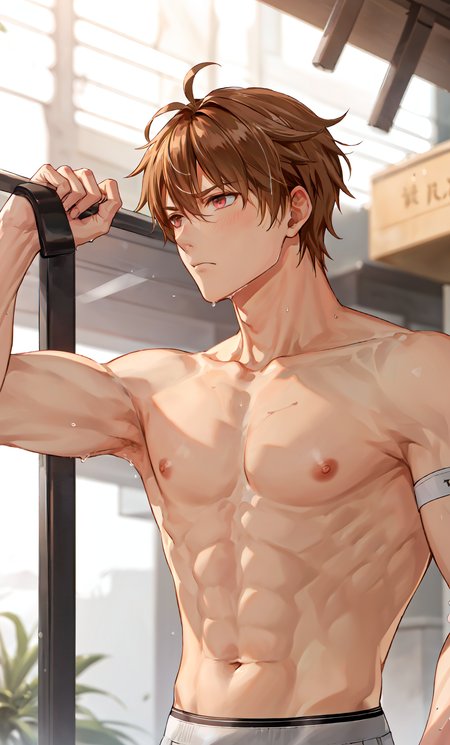 Preview 1024697