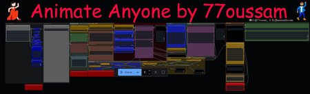 Preview undefined
