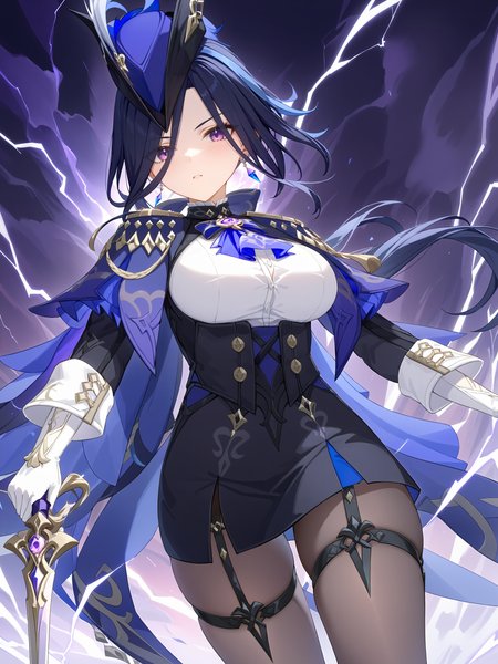 Preview 118838519